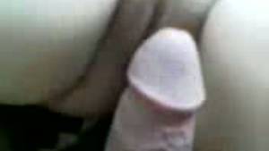 Hindi Village - Hindi Couple Fucked