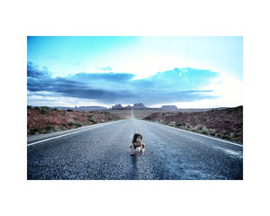 Daddy Toddler 3d Porn Boy - \