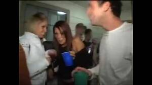 fraternity sex party - college sex frat party - XVIDEOS.COM