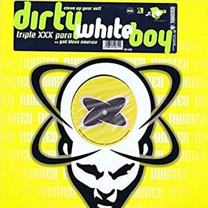Baby Xxx - Triple XXX Porn [Vinyl]