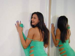 india public naked - East indian women nude