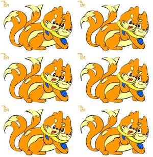 Animated Pokemon Sex Porn - swfchan: Animated Buizel Sex by Zephyr_Paws (Pokemon AnimationFlash).swf