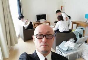 Myanmar Porn Star - Myanmar Mix