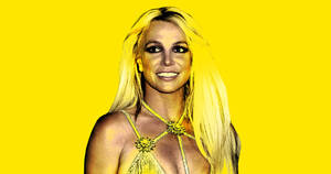 Britney Ashley Porn - Britney Spears, Newly Liberated Princess of Pop: Bloomberg 50 2021 -  Bloomberg