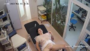Girls Gyno Exam Porn - Horny girl at gyno exam porn speculum - Sexeclinic Cool Medical Fetish  Videos