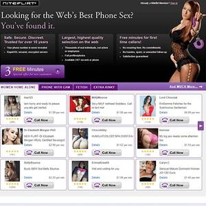 free online phone sex - Phone Sex Sites - Sext Chat, Sexting & Adult Phone Chat - Porn Dude