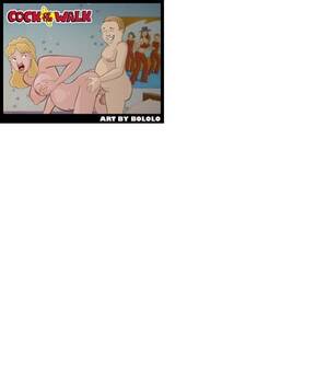 Cock Of The Walk Porn - Cock Of The Walk Porn | Sex Pictures Pass