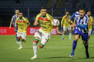 Miley Cyrus Shemale Porn - Emagrecimento Facial - Integra Odontologia | ClÃ­nica OdontolÃ³gica em  Bertioga