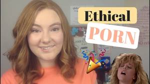 Feminist Girl - Eva's Ultimate Guide to Porn | Ethical & Feminist | What's My Body Doing