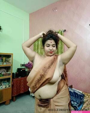 Bengali Housewife Porn - Kolkata bengali housewife nude photos | PORNrain.com