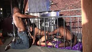 free black slave porn video - Black-slave Porn - BeFuck.Net: Free Fucking Videos & Fuck Movies on Tubes