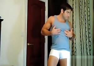 Hot Gymnast Gay Porn Tumblr - Hot Gymnast Gay Porn Tumblr | Sex Pictures Pass