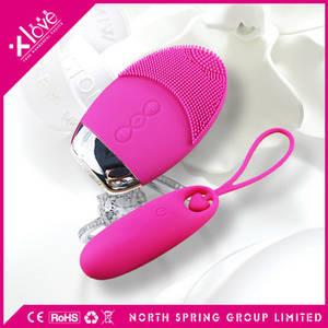 Anal Boy Porn - Wireless control sex toy iped anal eggs breast massage masturbation for  women sex boy adult massage