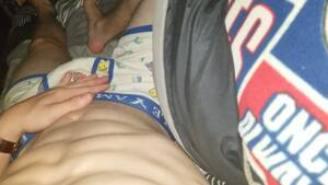 college boy jerks off - College Boy Wakes up and Jerks off - Pornhub.com
