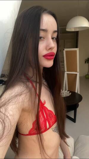 cute torrid - Eva_torrid OnlyFans cum porn video