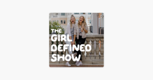 emma mae masturbation - The Girl Defined Show su Apple Podcasts