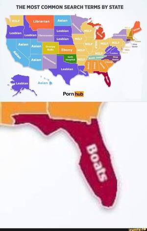Lesbian Threesome Memes - THE MOST COMMON SEARCH TERMS BY STATE Librarian Lesbian Lesbian Asian  Lesbian I Threesome ThreesomeI th Lesbian Asion Mospital \\step Sister 4 \\  Skin Lesbian Asian > Porn - iFunny Brazil