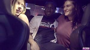interracial undressing - interracial teen undressing - Gosexpod - free tube porn videos