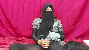 Japan Hijab Porn - Japanese-hijab Porn - BeFuck.Net: Free Fucking Videos & Fuck Movies on Tubes