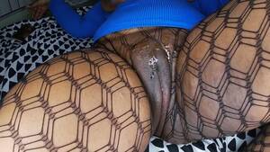 fat indian pussy - Indian Porn Bbw Plays With Her Fat Indian Desi Pussy Pov - xxx Videos Porno  MÃ³viles & PelÃ­culas - iPornTV.Net