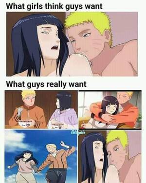 Naruto Porn Memes - Naruto Porn Memes | Sex Pictures Pass