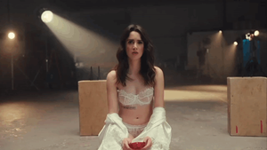 Laura Marano Fuck - Laura Marano GIF - Laura Marano - Discover & Share GIFs