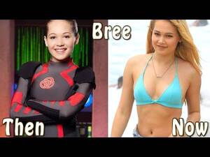 Lab Rats Disney Porn Captions - Lab Rats Disney Porn Captions | Sex Pictures Pass