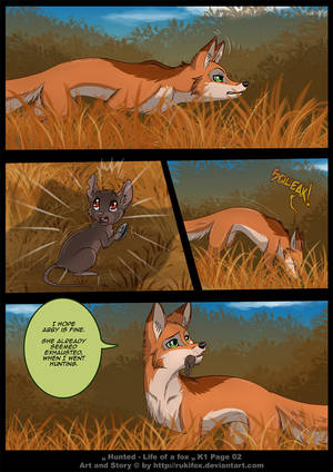 Animal Mating Human Porn Comic - Anime Animals, Foxes, Hunting, Deer Hunting, Fox