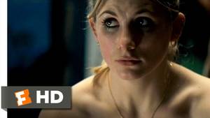 movie sex tits - Free natural boobs porn