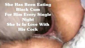 latina wife loves black cock - Watch Latina Wife And Her Black Bull Lover Cuckolding Husband - Cuck La,  Bbc Latina, Cuck Films Porn - SpankBang