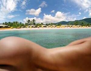 naked beach couple - 28 Travel Tings ideas | travel, frugal travel, favorite family vacations