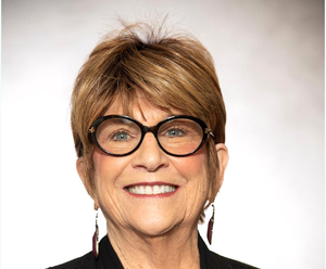 Cheryl Shipman From Ohio Porn - Connie Greene â€“ The Link News