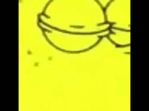 Black Spongebob Porn - Spongebob pornâ™¨
