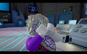 Ninjago Porn - 29 replies 34 retweets 80 likes