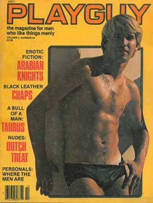 Classic Muscle Porn Magazines - Bijou Video is the pioneer of classic gay porn and gay adult films,  delivering classic gay porn since Jack Wrangler, Al Parker and more.