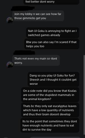 American Dad Porn Francine And Steve Good Morning Honey - what's one quote from American dad that you use on the daily? I say this  whenever one of my siblings wants to drink something : r/americandad