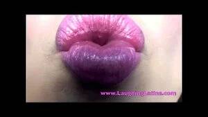 Kissing Pov Latina Porn - Watch kisses - Pov, Latina, Big Tits Porn - SpankBang