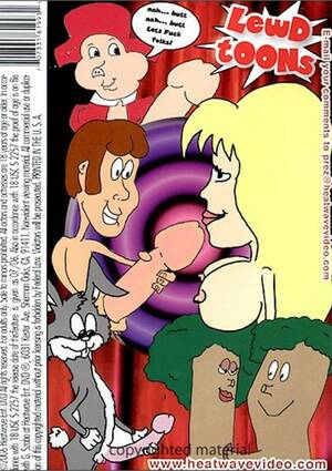 adult empire toons - Lewd Toons Streaming Video On Demand | Adult Empire
