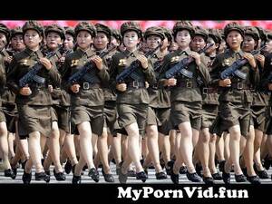 North Korean Army Porn - Sexual Abuse in North korean Army and society from korean army brutally  rape in jungle Watch Video - MyPornVid.fun