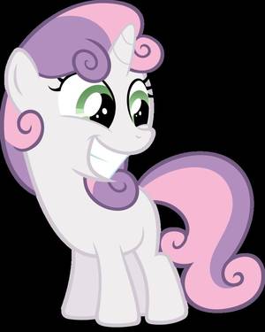 Mlp Sweetie Belle Human Porn - Sweetie Belle reacting with 'we're gonna get fucked up tonight',  'untagged', 'shit' and 'my little pony'