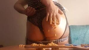 Bean Porn - Baked Beans Porn Videos | Pornhub.com