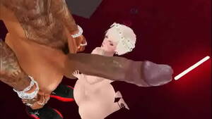 Imvu Gay Porn - MELHOR FEMBOY IMVU (BEST FEMBOY IMVU ) - IMVU - XVIDEOS.COM