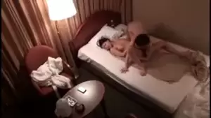 asian lesbian hotel - Asian hotel room lesbian massage | xHamster