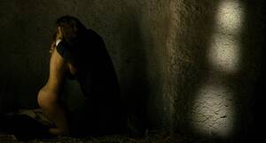 Natalie Portman Torture Porn - Natalie Portman, Unknown actresses, Goya's Ghosts (2006)