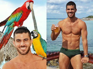 Max Schutler Porn Star - gay porn star max schutler