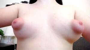 big puffy nipples - Watch EXPOSING HER PUFFY NIPPLES - Puffy Nipples, Milf, Huge Tits Porn -  SpankBang