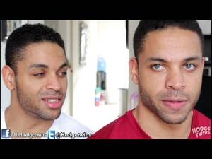 Lil Sis Watches Porn - Caught Little Sister Watching Porn on My Computer.... @hodgetwins - YouTube