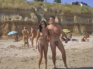 india nude beach sex - Indian Nude Beach Sex 2814 | Hot Sex Picture
