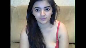 Indian Girls On Webcam - Indian-webcam-girl Porn - BeFuck.Net: Free Fucking Videos & Fuck Movies on  Tubes
