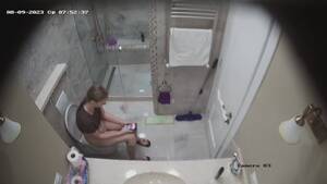 Japanese Girls Public Sex - Japanese girls peeing in public sex tube - Metadoll Best Porn Leaks